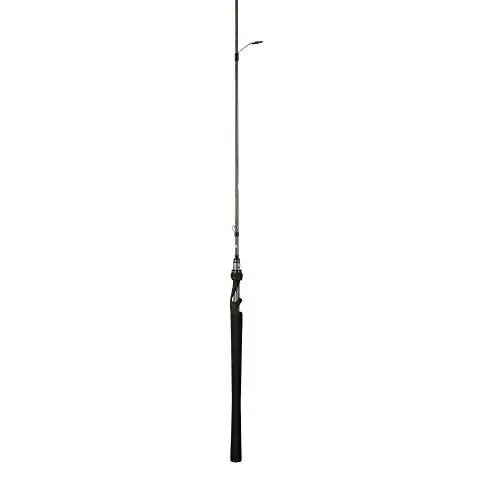 Produktbild: Abu Garcia Victis Spinnruten