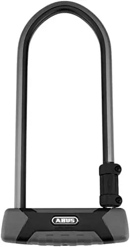 Produktbild: Abus 11185 Granit XPlus 540/160HB300 + EaZyKF