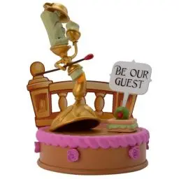 Produktbild: ABYstyle Studio – Disney Figur Licht