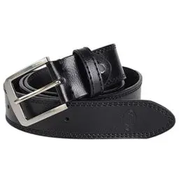 Produktbild: AC Milan 143044 Gürtel Unisex - Erwachsene