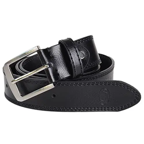 Produktbild: AC Milan 143044 Gürtel Unisex - Erwachsene