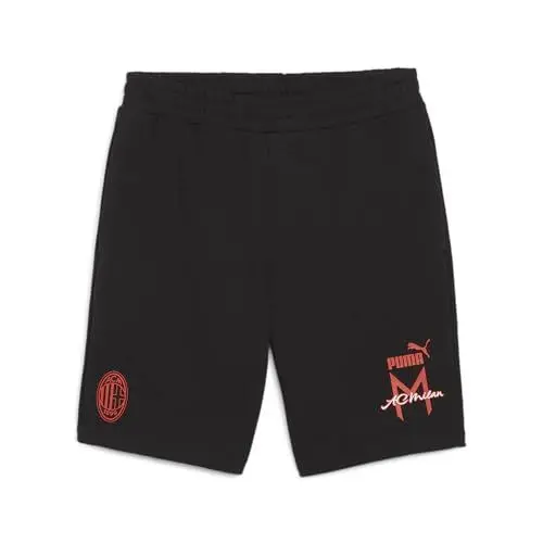 Produktbild: AC Milan Pantaloncini Ftblicons, Shorts,