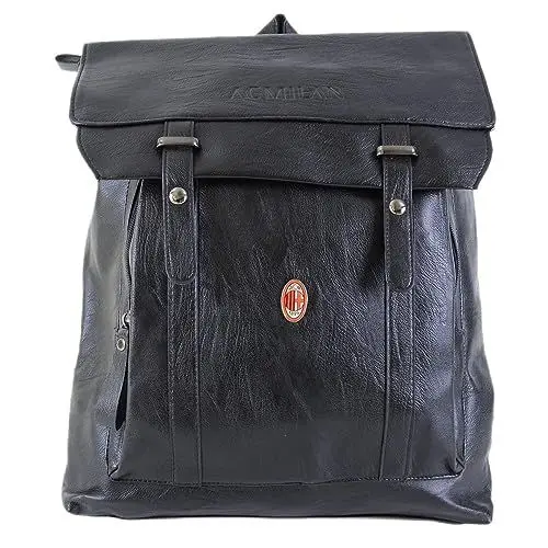 Produktbild: AC Milan Unisex Rucksack Tasche