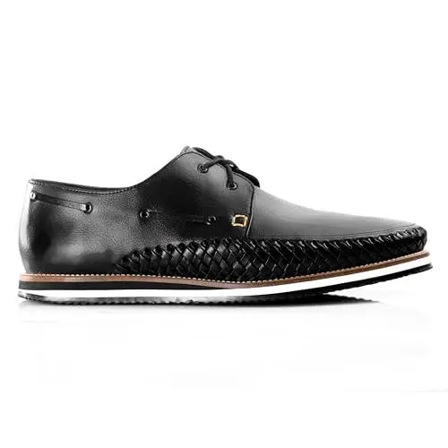 Produktbild: Acapulco Royale Mojito & Midnight Black 44