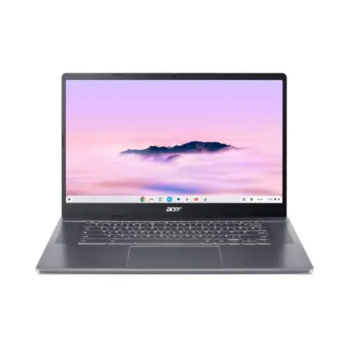 Produktbild: ACER Chromebook Plus 515 (CB515-2H-345B) 15,6