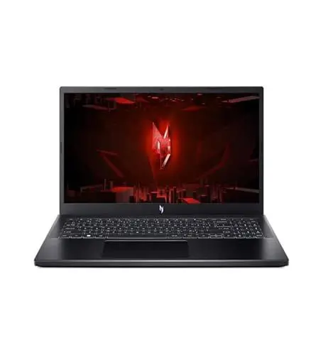 Produktbild: ACER Nitro 5 ANV15-51-56GJ