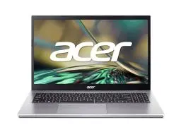 Produktbild: Acer Aspire 3 A315-59-36TH 15,6