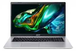 Produktbild: Acer Aspire 3 (A317-53-32WF) Laptop | 17, 3