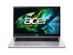 Produktbild: Acer Aspire 3 (A317-54-36NN) Laptop 17,3