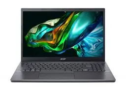 Produktbild: Acer Aspire 5 (A515-57-38L1) Laptop | 15, 6