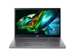 Produktbild: Acer Aspire 5 (A517-53-710X) Laptop | 17,3