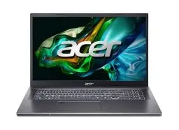 Produktbild: Acer Aspire 5 (A517-58GM-72LE) Laptop | 17,3