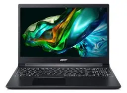 Produktbild: Acer Aspire 7 A715-43G-R0BR, 15.6