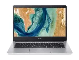 Produktbild: Acer Chromebook 314 (CB314-2HT-K4FZ) Laptop | 14