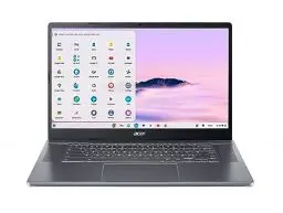 Produktbild: Acer Chromebook Plus 515 (CB515-2HT-39N3) Laptop | 15,6