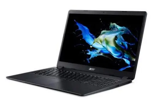 Produktbild: Acer Extensa 15 EX215-52-56SC 39,62 cm (15,6