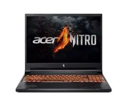 Produktbild: Acer Nitro V16 (ANV16-41-R961) Gaming Laptop | 16