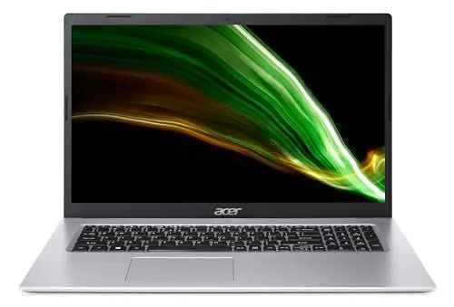 Produktbild: Acer Aspire 3 17,3