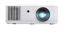 Produktbild: Acer PL3510ATV (Vero) DLP-Laser Beamer (1080p Full HD (1.920 x 1.080 Pixel) 5.000 ANSI Lumen, 50.000:1 Kontrast, 3D, 1x 10 Watt Lautsprecher, HDMI (HDCP)) weiß, Business/Education
