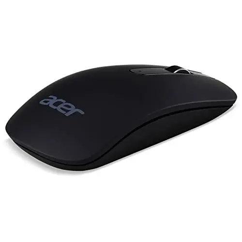 Produktbild: Acer Schwarz, NPMCE1100P