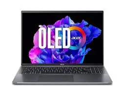 Produktbild: Acer Swift Go (SFG14-71-51JU) Ultrabook/Laptop | 14