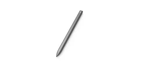 Produktbild: Acer USI Stylus ASA110 - (USI-kompatibel, 4.096 Druckstufen, ≤12 g Aktivierungskraft, 400 Stunden Akkulaufzeit, Silber)