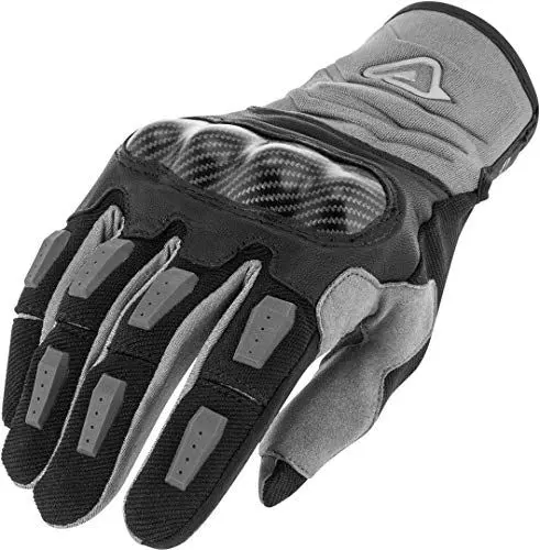 Produktbild: Acerbis Handschuhe Carbon G 3.0