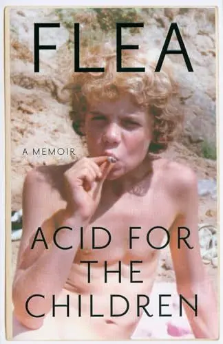 Produktbild: Acid For The Children