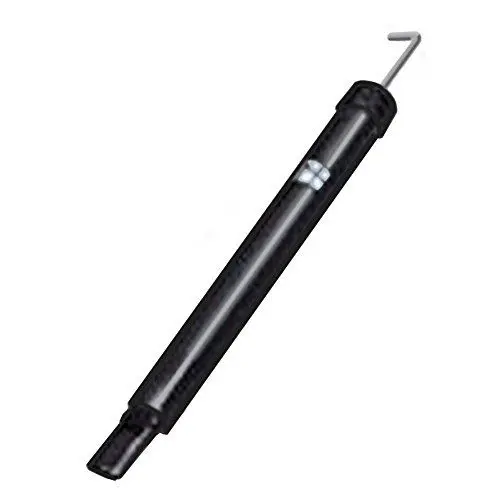 Produktbild: Acme 828000 Zugflöte