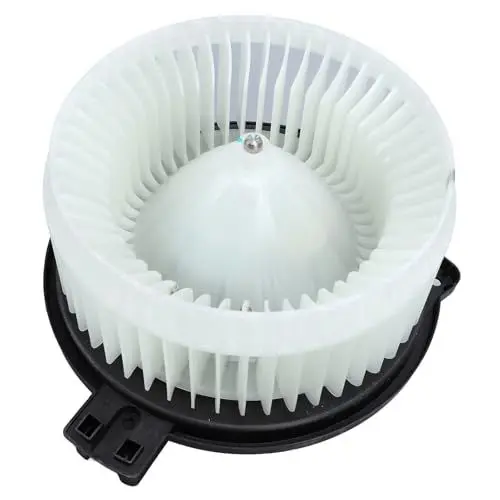 Produktbild: ACOUTO HEISER BEBLEMOTOM 79310 SDC A0 Effiziente Heizung HVAC Heizungsgebläse Motorbaugruppe für 2003? 2007 2003? 2007 für Bitte, Ob das Modell Anwendbarer Buyi -Heizungsgebläse