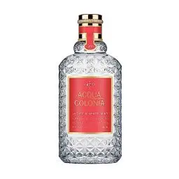 Produktbild: ACQUA COLONIA 4011700747740 Lychee & White Mint femme/woman Eau de Cologne, 170 ml