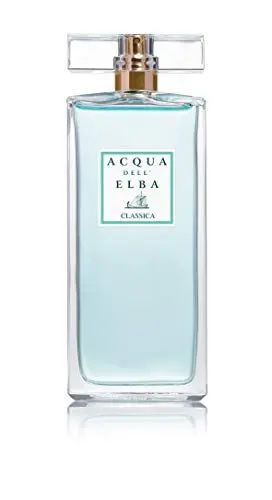 Produktbild: Acqua Elba Parfum 50g