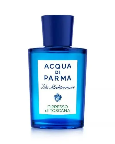 Produktbild: Acqua Di Parma Cipresso Di Toscana Edt Spray 75ml