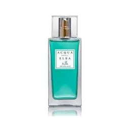 Produktbild: Acqua dell'Elba Arcipelago Donna Eau de Parfum 100ml