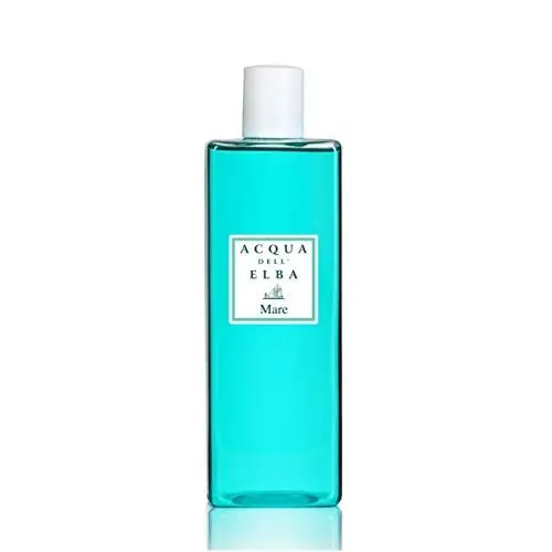 Produktbild: Acqua dell'Elba Mare Raumduft Nachfüllflasche 500ml/16 fl. Oz.