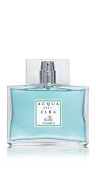 Produktbild: Acqua dell'Elba Mare Raumduft, 50ml