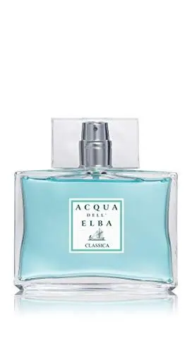 Produktbild: Acqua dell'Elba Mare Raumduft, 50ml