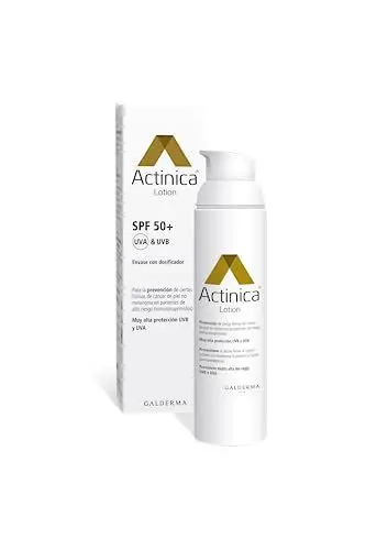Produktbild: Actinica Concealer, 80 g
