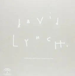 Produktbild: Action reaction : el universo creativo de David Lynch