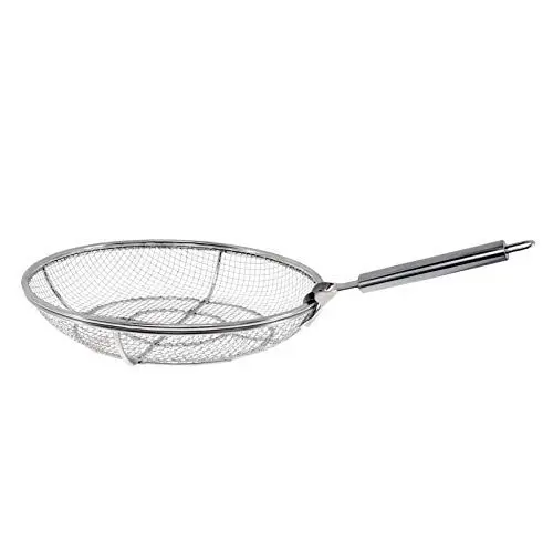 Produktbild: ACTIVA Grill Gemüsekorb