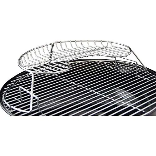 Produktbild: ACTIVA Warmhalterost