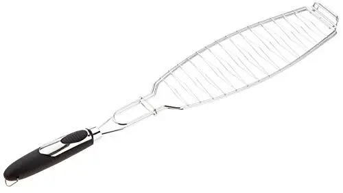 Produktbild: Activa 16500 Fischbräter