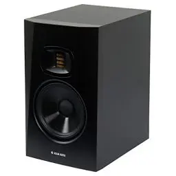 Produktbild: ADAM Audio T7V Studiomonitor für Aufnahmen, Mischungen und Mastering in Studioqualität