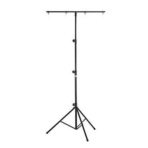 Produktbild: Adam Hall SLS 6