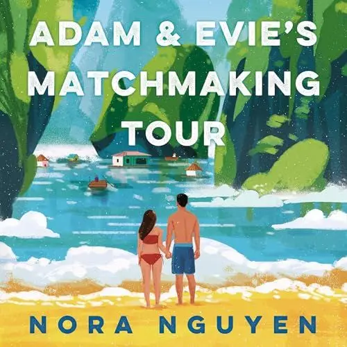 Produktbild: Adam and Evie's Matchmaking Tour
