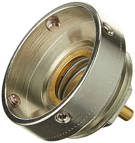 Produktbild: Adapter Heimeier /Danfoss RAV 9700-24