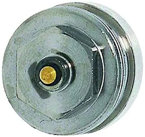 Produktbild: Adapter Heimeier / TA (M 28 x 1,5)