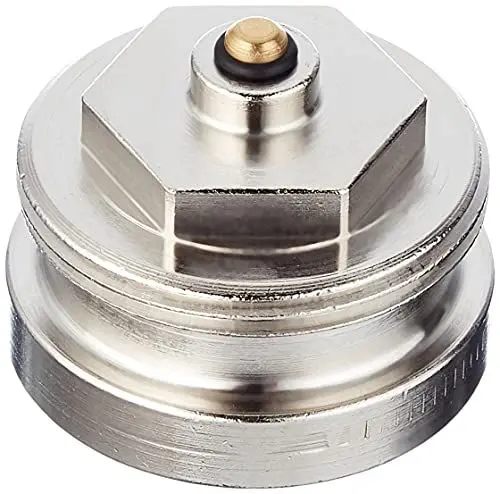 Produktbild: Adapter Heimeier / Herz