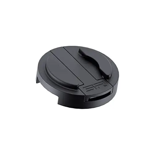 Produktbild: SP Adapter SPC+ - SPC+ Adapter