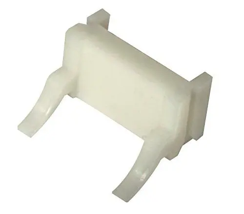 Produktbild: ADATTATORE PER LAMPADA XENON